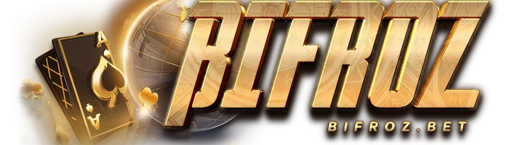 bifroz